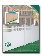 download brochure download brochure
