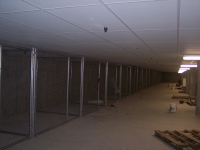 Secure Storage, Burlington, VT