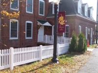 Jaffrey, NH