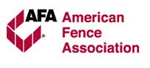 American Fence Association