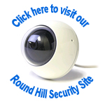 Visit RoundHillSecurity.com