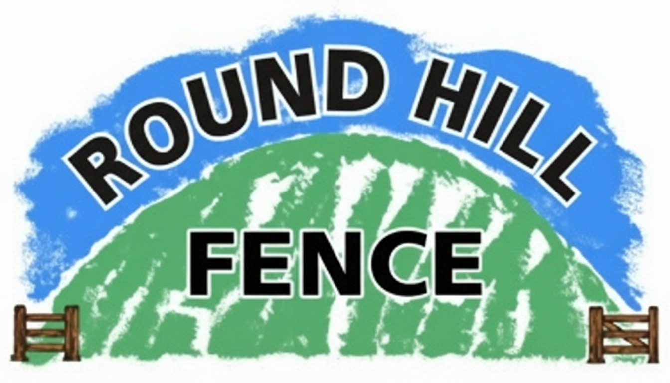 Round Hill Fence Irasburg VT